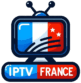 iptv4france